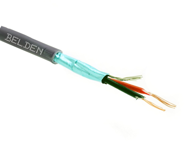 belden 70049 2 belden 70049 2