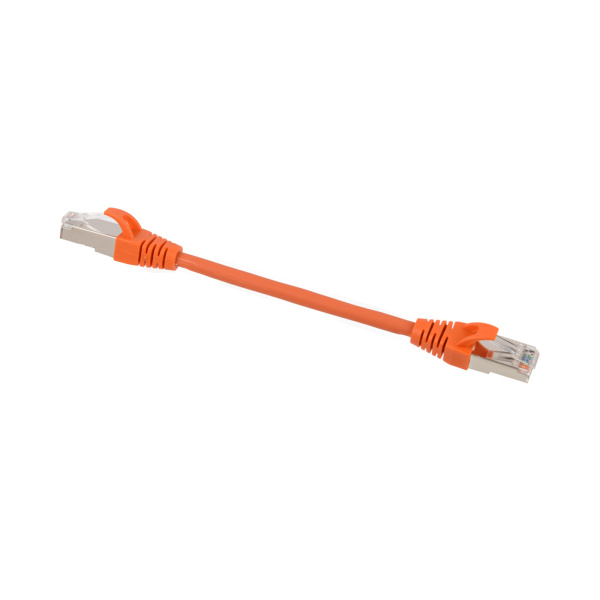 ADVANT ADV5е-FPC0015-LO_2