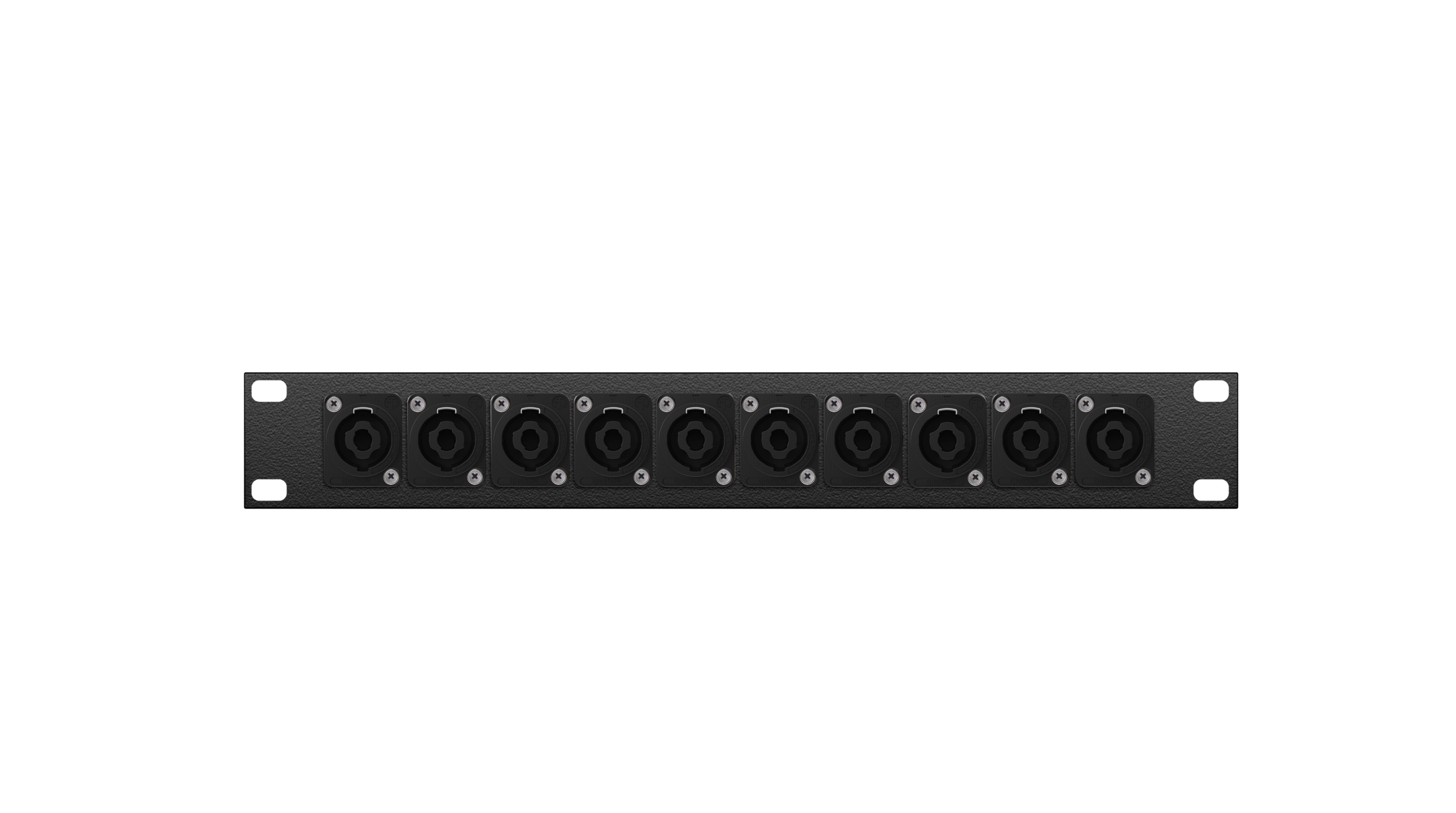 AT Cables TP-A10SP1U