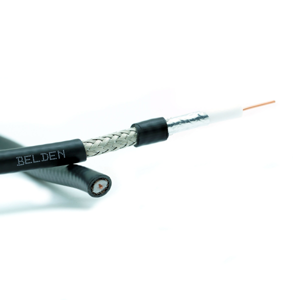 belden 1505A 3