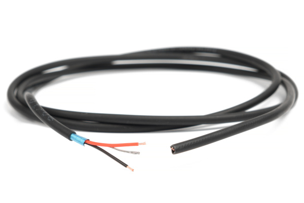 NOVACORD MICRO 22 Slim FRNC-C 2