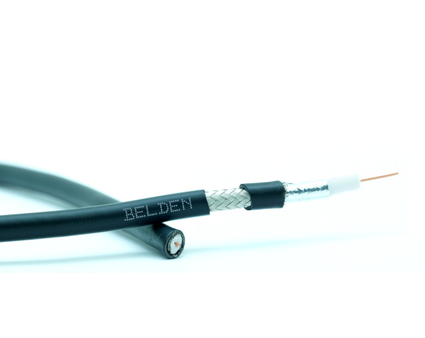 belden 1694А  3