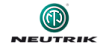 NEUTRIK