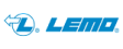 Lemo