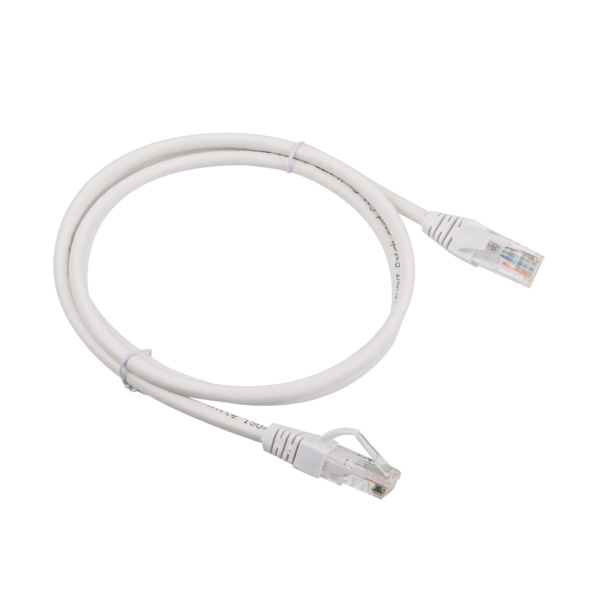 ADVANT ADV5е-PC01-PW_2