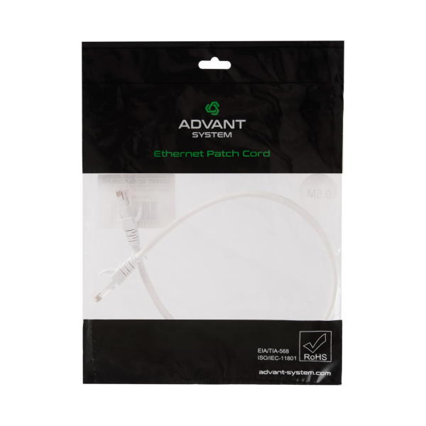 ADVANT ADV5е-PC005-PW_1