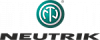 Neutrik о компании