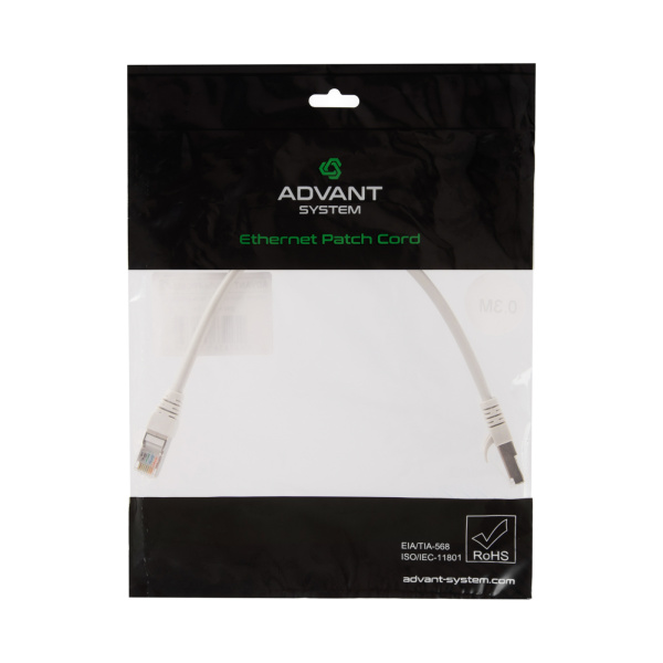 ADVANT ADV5е-FPC003-PG_1