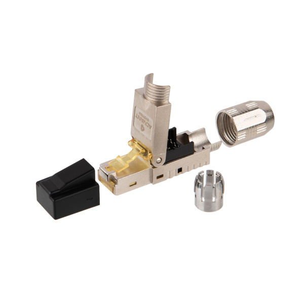 ADVANT ADV5e-FTLRJ45_3