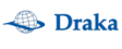 DRAKA
