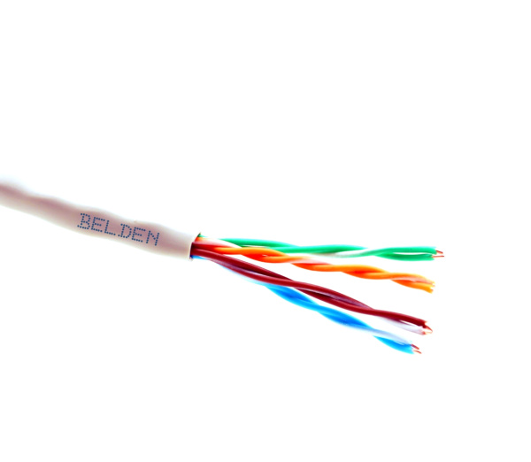 belden 1583E 3