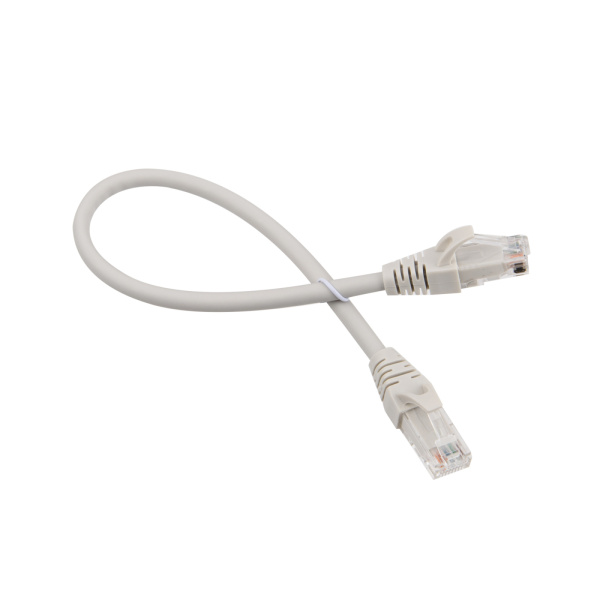 ADVANT ADV6-PC003-LG_2