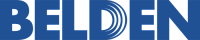 BELDEN