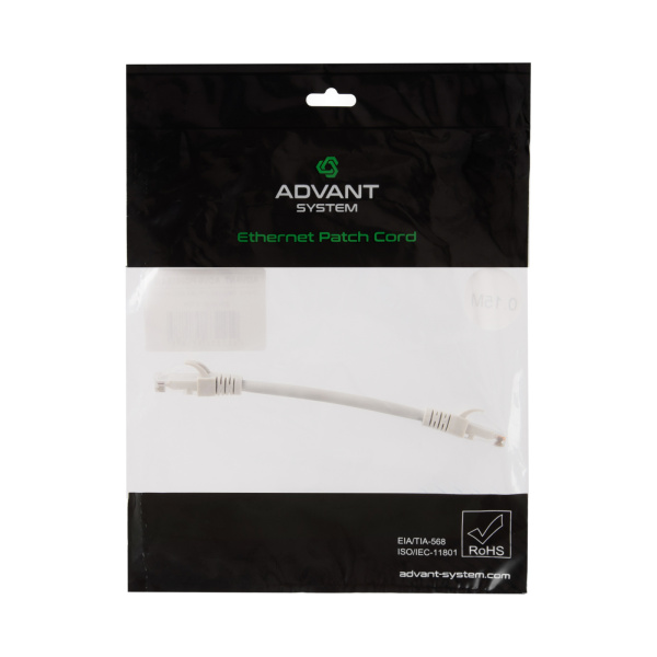 ADVANT ADV6-PC0015-LG_1