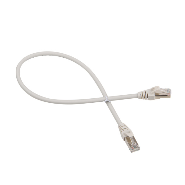 ADVANT ADV6-FPC005-LG_2