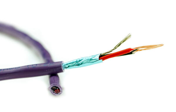 belden 70049 1 belden 70049 1