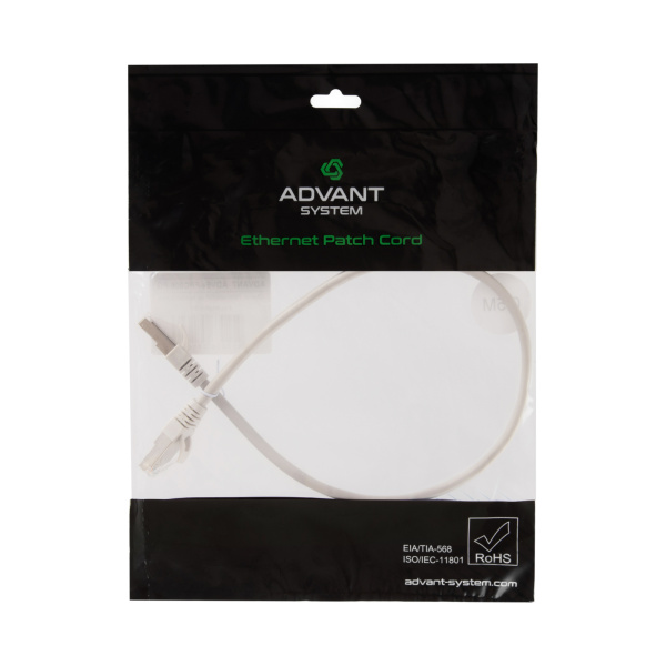 ADVANT ADV5е-FPC005-PG_1