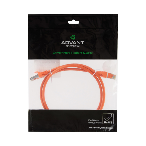 ADVANT ADV5е-FPC01-LO_1