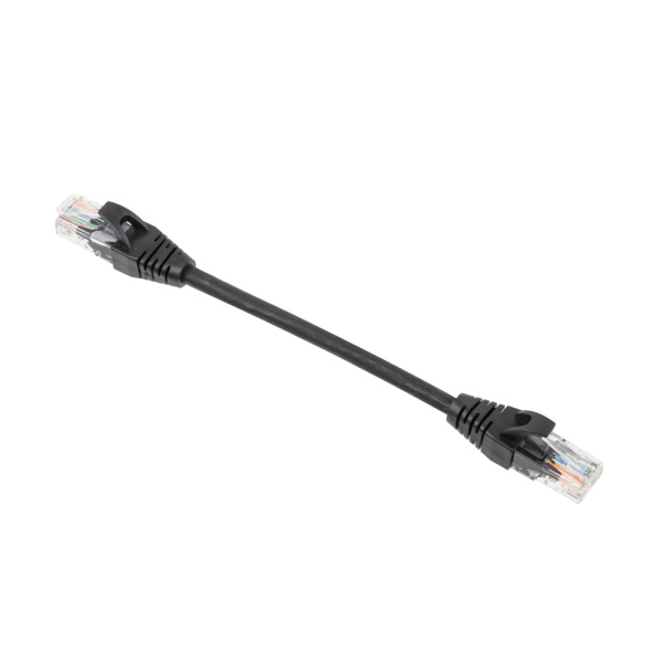 ADVANT ADV5е-PC0015-LBL_2