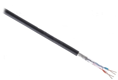 72002E