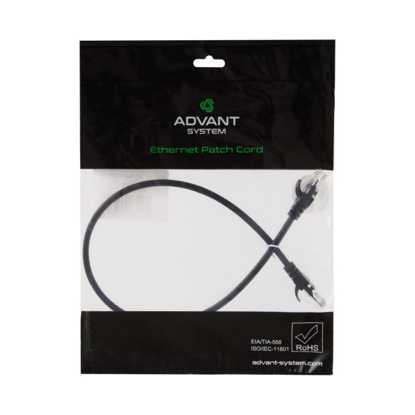 ADVANT ADV5е-PC005-LBL_1