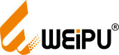WEIPU