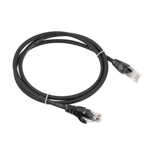 ADVANT ADV5е-PC01-LBL_2