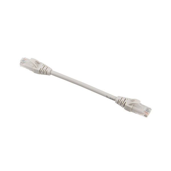 ADVANT ADV6-PC0015-LG_2