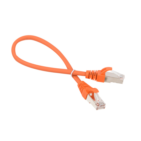 ADVANT ADV5е-FPC003-LO_2