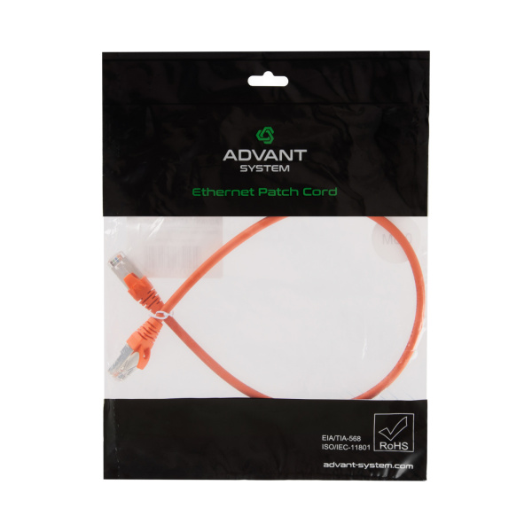 ADVANT ADV5е-FPC005-LO_1