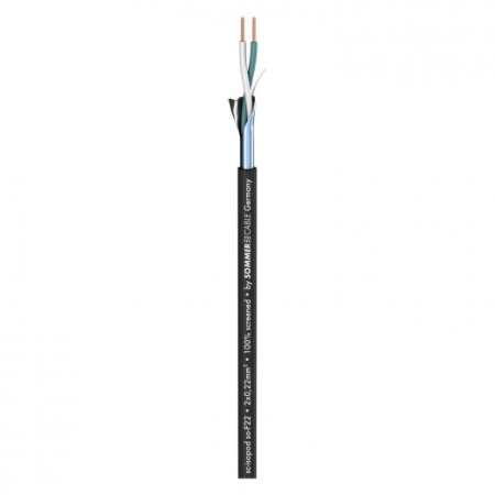 SC-ISOPOD SO-F22F FRN_2