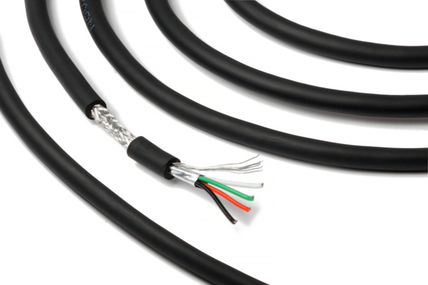 dmx 512 pvc 1 dmx 512 pvc 1