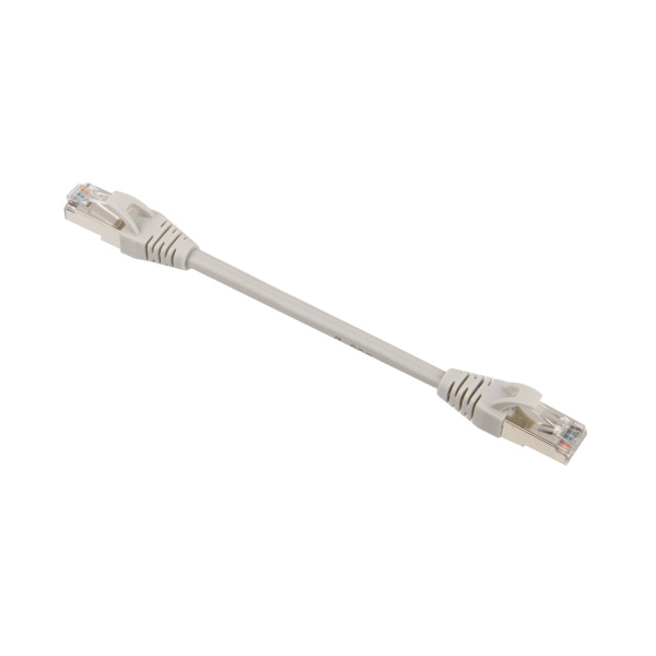 ADVANT ADV5е-FPC0015-PG_2