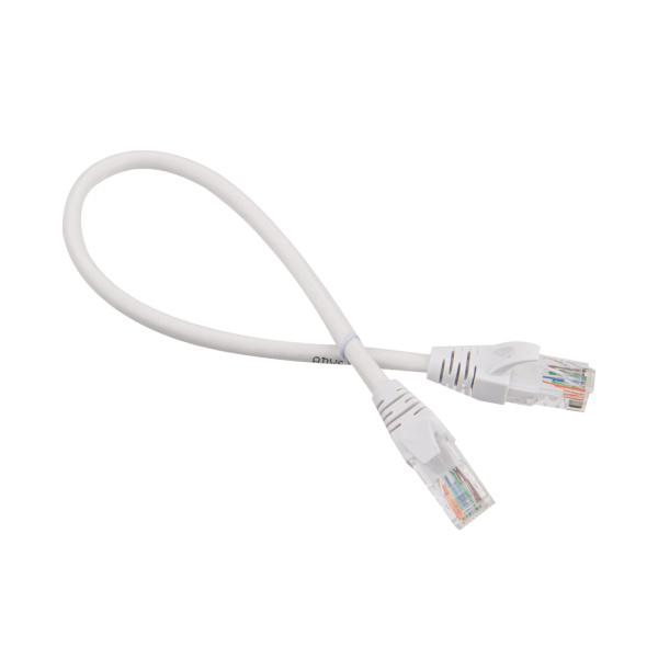 ADVANT ADV5е-PC003-PW_2