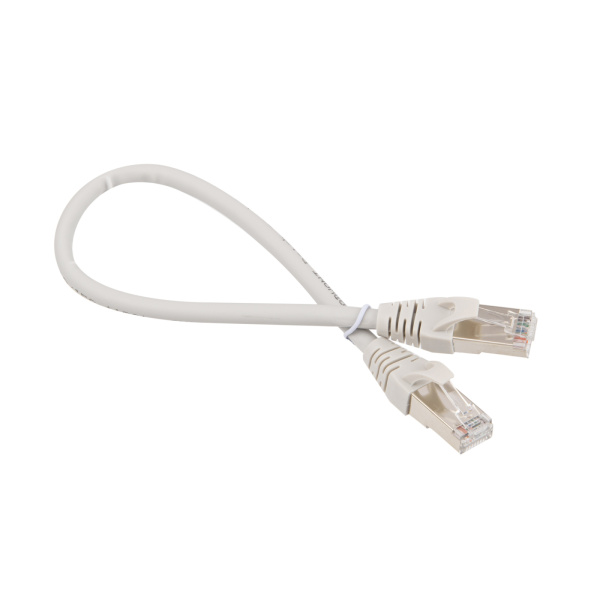 ADVANT ADV6-FPC003-LG_2