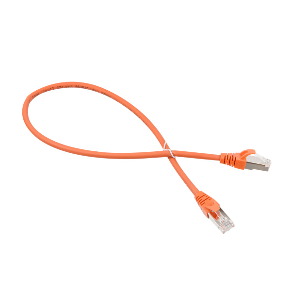 ADVANT ADV5е-FPC005-LO_2