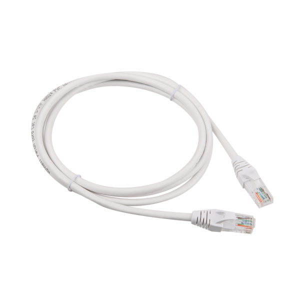 ADVANT ADV5е-PC015-PW_2