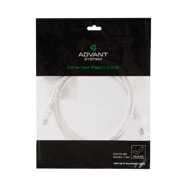 ADVANT ADV5е-PC015-PW_1