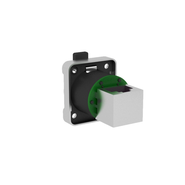 SE8FDYH-16ú¿back sideú¬