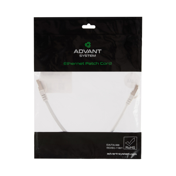 ADVANT ADV6-FPC003-LG_1