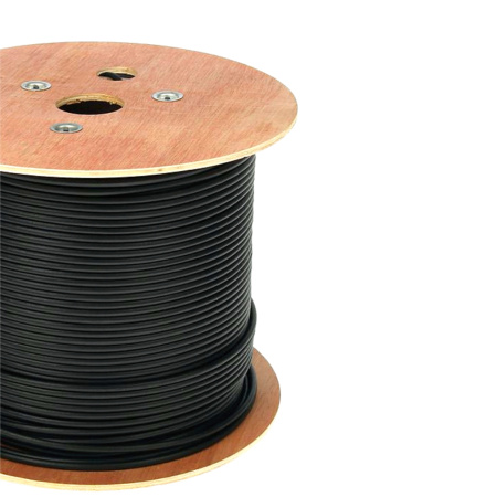 MultiCore 4 Star Quad 4x4x0,14 FRNC-C