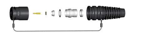 E3 SE1051