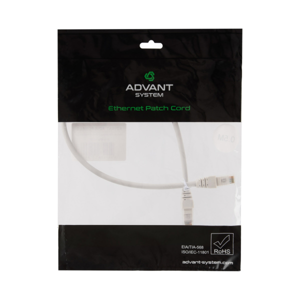 ADVANT ADV6-PC005-LG_1