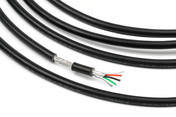 dmx 512 frnc с  1 dmx 512 frnc с  1