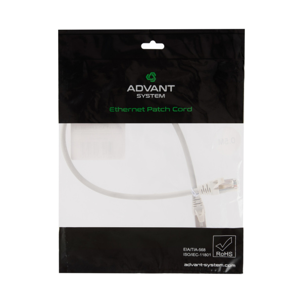 ADVANT ADV6-FPC005-LG_1