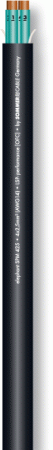 Sommer Cable ELEPHANT SPM825