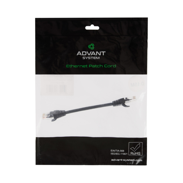 ADVANT ADV5е-PC0015-LBL_1