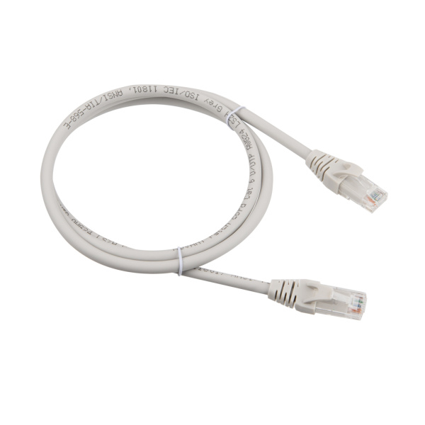 ADVANT ADV6-PC01-LG_2