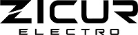 ZICUR