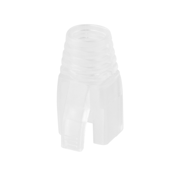 ADVANT ADV6a-FRJ45-1.5_2